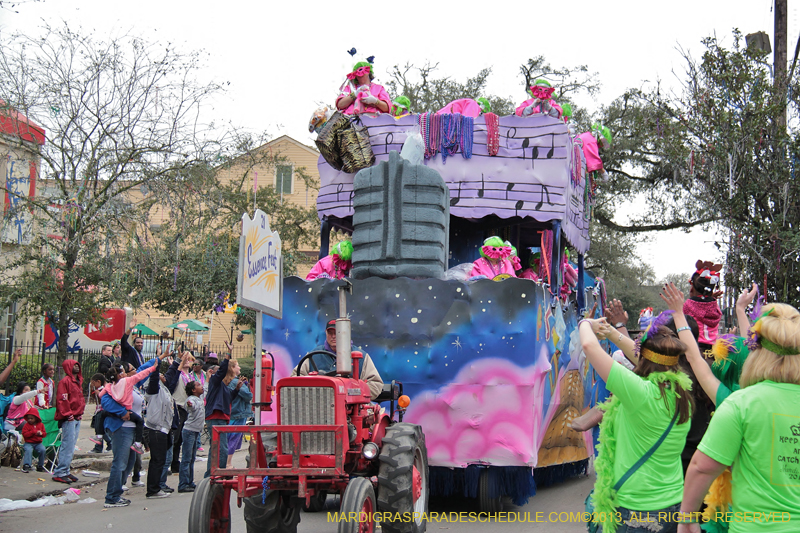 Krewe-of-Iris-2013-1316