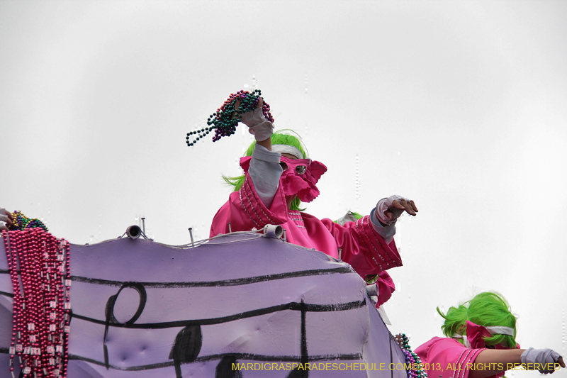 Krewe-of-Iris-2013-1318