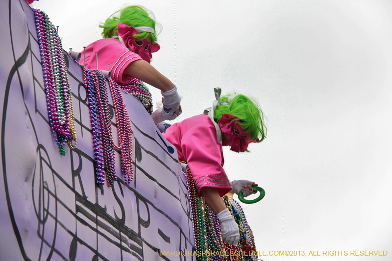 Krewe-of-Iris-2013-1320