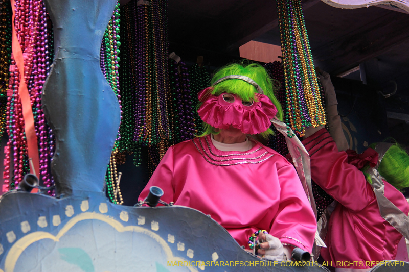 Krewe-of-Iris-2013-1321