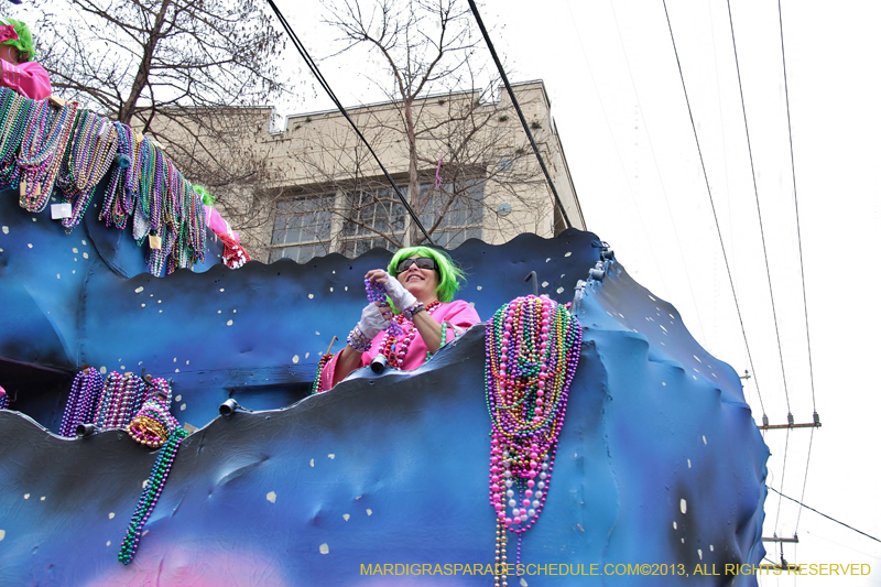 Krewe-of-Iris-2013-1323