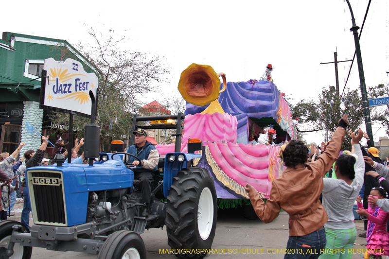 Krewe-of-Iris-2013-1326