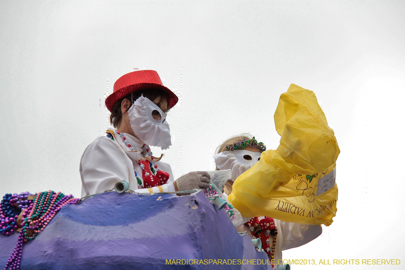 Krewe-of-Iris-2013-1328