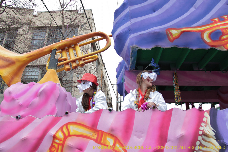 Krewe-of-Iris-2013-1329