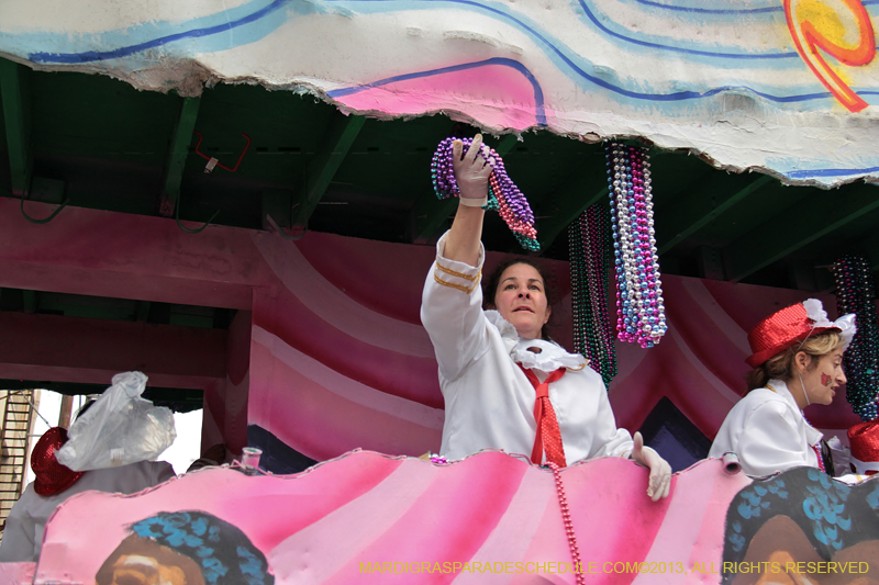 Krewe-of-Iris-2013-1331