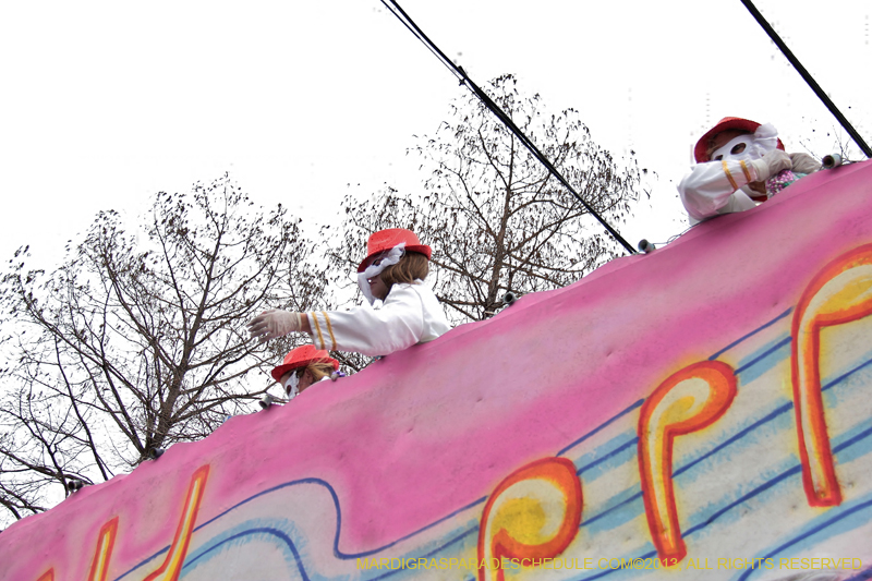 Krewe-of-Iris-2013-1333