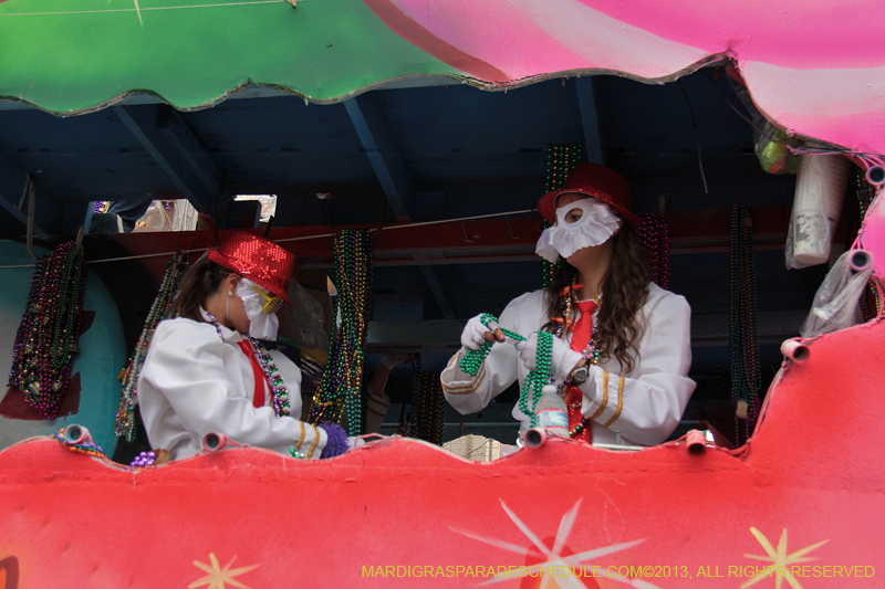 Krewe-of-Iris-2013-1338