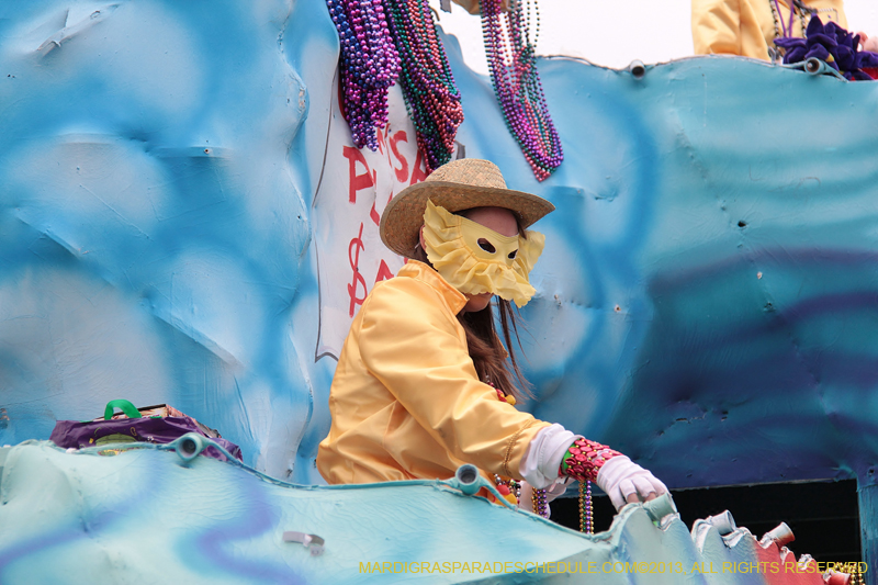 Krewe-of-Iris-2013-1341