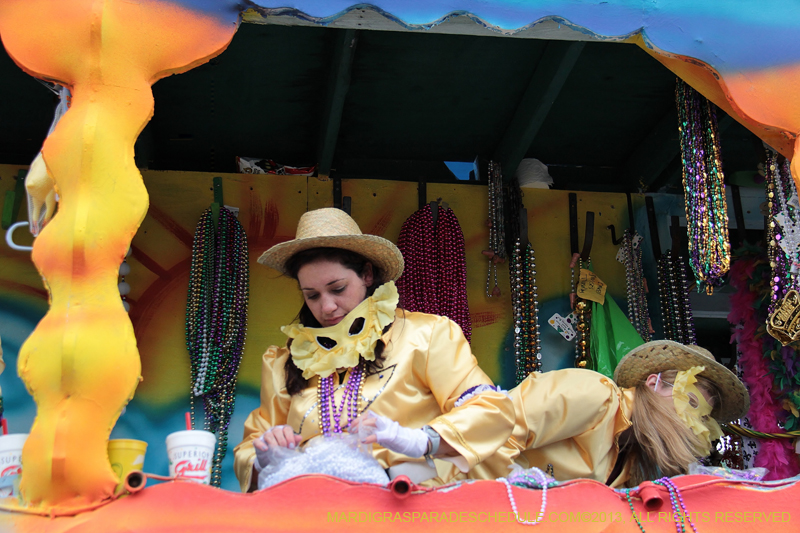 Krewe-of-Iris-2013-1347