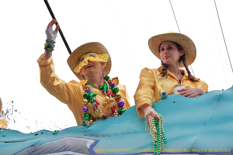 Krewe-of-Iris-2013-1348