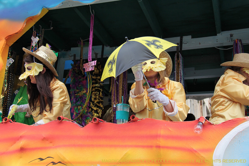 Krewe-of-Iris-2013-1349