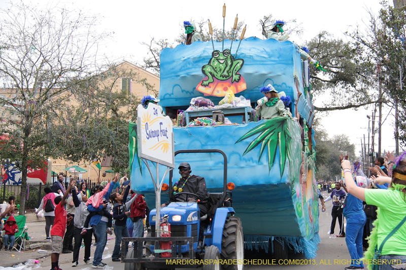 Krewe-of-Iris-2013-1352