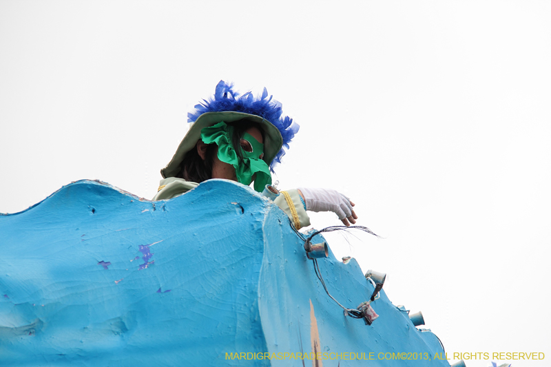 Krewe-of-Iris-2013-1354