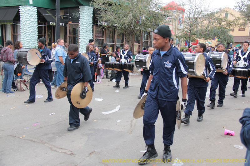 Krewe-of-Iris-2013-1360