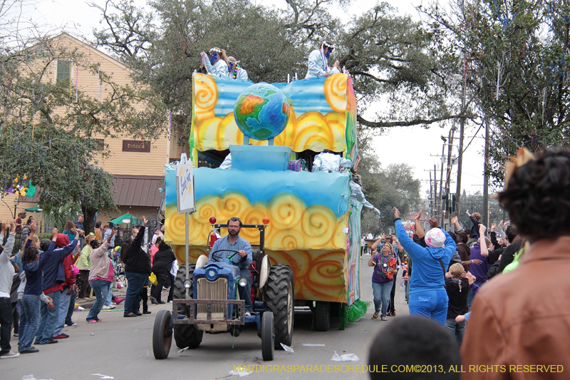 Krewe-of-Iris-2013-1362