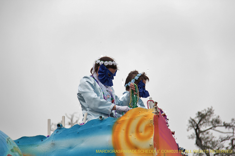 Krewe-of-Iris-2013-1363