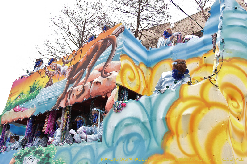 Krewe-of-Iris-2013-1365