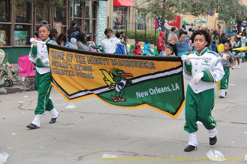 Krewe-of-Iris-2013-1367