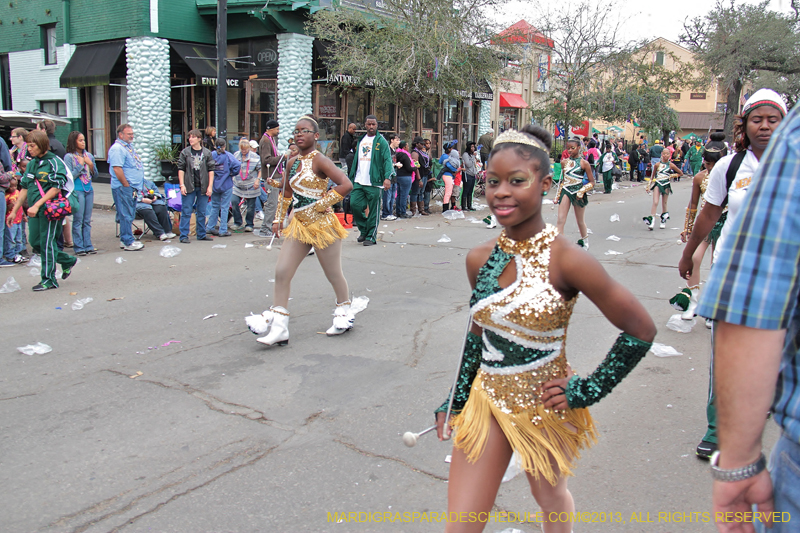 Krewe-of-Iris-2013-1371