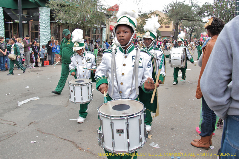 Krewe-of-Iris-2013-1377