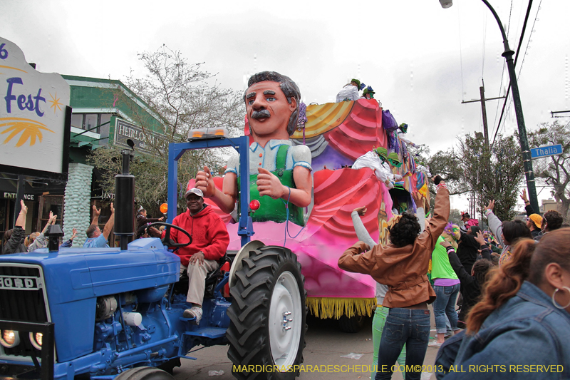 Krewe-of-Iris-2013-1381