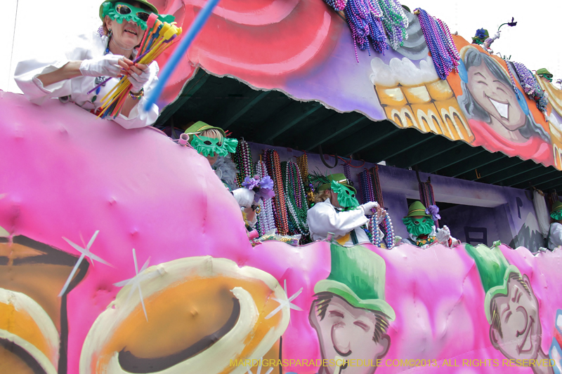 Krewe-of-Iris-2013-1383