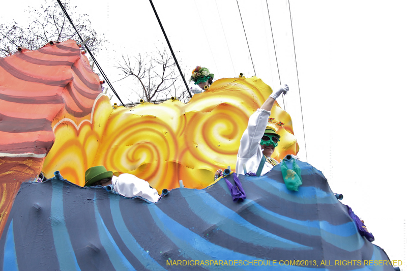 Krewe-of-Iris-2013-1391