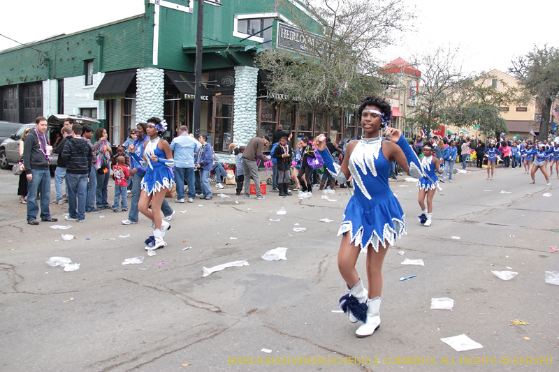 Krewe-of-Iris-2013-1393