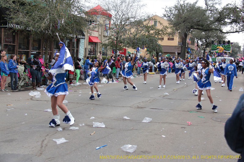 Krewe-of-Iris-2013-1397