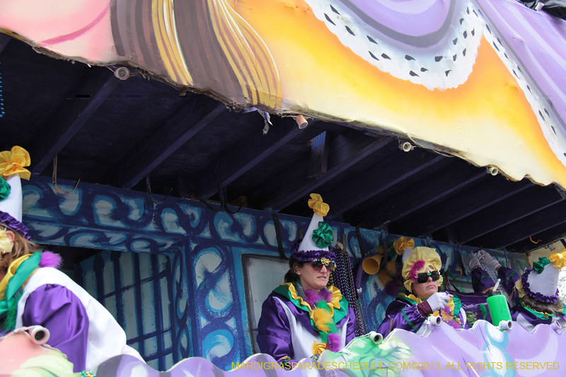 Krewe-of-Iris-2013-1401