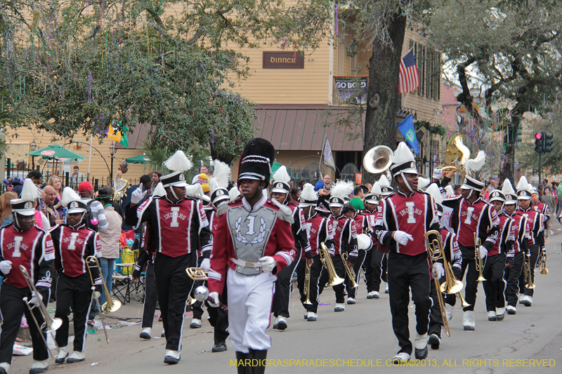 Krewe-of-Iris-2013-1403