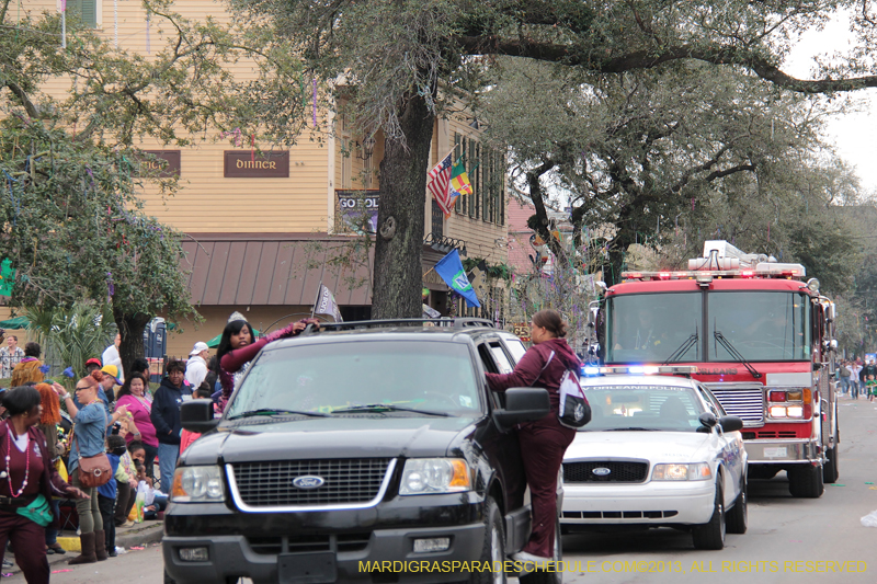 Krewe-of-Iris-2013-1404