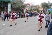 Krewe-of-Iris-2013-1145