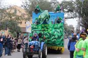 Krewe-of-Iris-2013-1146