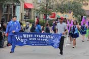 Krewe-of-Iris-2013-1157