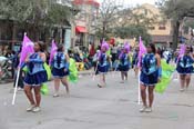 Krewe-of-Iris-2013-1158