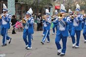 Krewe-of-Iris-2013-1159