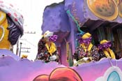 Krewe-of-Iris-2013-1173