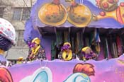 Krewe-of-Iris-2013-1174