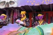 Krewe-of-Iris-2013-1178