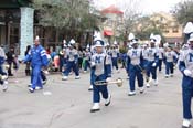 Krewe-of-Iris-2013-1180