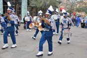 Krewe-of-Iris-2013-1181