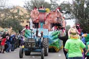 Krewe-of-Iris-2013-1182