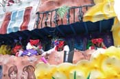 Krewe-of-Iris-2013-1191