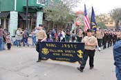 Krewe-of-Iris-2013-1199