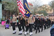 Krewe-of-Iris-2013-1200