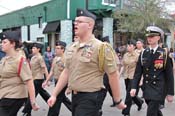 Krewe-of-Iris-2013-1202