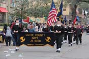 Krewe-of-Iris-2013-1203