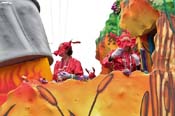 Krewe-of-Iris-2013-1208