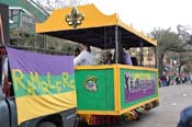 Krewe-of-Iris-2013-1212